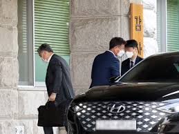 최재형 감사원, 문재인 가장 아픈 곳 때린다! Tcmajfuyavtudm