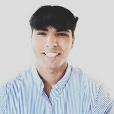 Chanprit Singh's Investing Profile