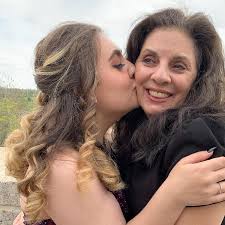 Let's welcome our new members: Brian Cymbaluk, Tammy Newman, Ashley  Forsberg, Chad Melchert, Anna Iannacone, David William Leigh, Rose Cerisano  Cerruti, Mitch Tyler, Will Randall, Jay Haugen, Smokey Fennell and Tiny  Tots!