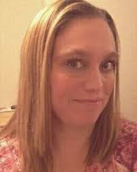 Angela Lynn's Instagram, Twitter & Facebook