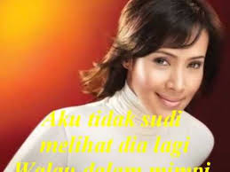 1993 fauziah latiff teratai layu di tasik madu juara lagu winner full with finale. Teratai Layu Di Tasik Madu Fauziah Latiff Lirik Youtube