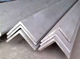In Construction Domain And Even In Various Others Stainless Steel Angle Bars In A Bit Stainless Steel Angle Stainless Steel Strip Stainless Steel Flat Bar