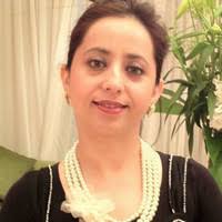 50+ "Sabiha" profiles