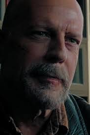 Victor Welch's Instagram, Twitter & Facebook