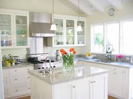 best granite countertop colors
