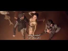 مشاهدة,marina,و,2014,تحميل,اون,مترجم,لاين,افلام 2013, افلام اجنبية 2013, افلام . Ø§ÙÙ„Ø§Ù… Ø§Ø¬Ù†Ø¨ÙŠØ© Ù„Ù„ÙƒØ¨Ø§Ø± ÙÙ‚Ø· Ù…ØªØ±Ø¬Ù…Ø© 30 Ù…Ø´Ø§Ù‡Ø¯Ø© Ø§Ù„ÙÙŠÙ„Ù… Ø¹Ù„Ù‰ Ø§Ù„Ø¥Ù†ØªØ±Ù†Øª