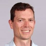 Holzwarth aus Nürnberg in der Personensuche von Das Telefonbuch