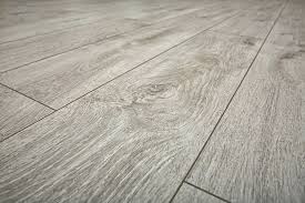 Luxury vinyl plank flooring can be installed over any floor in good condition. Multi Clean Luxury Vinyl Tile Flooring How To Protect And Maintain Lvt Multi Clean