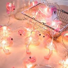 Stock photos are a perfect way to showcase your personality and brand while also. Amazon Com Domestar Pink Flamingo Lights Outdoor Led String Lights 3m Set Of 20 Led Battery Operated Flamingo Fairy Lights Tropical Themed String Light For Wedding Garden Decoration By Domestar Home Improvement