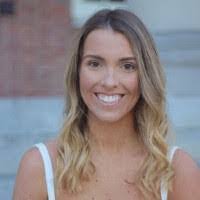 Jessica Bregman's Instagram, Twitter & Facebook