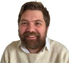 ICVA 2024 Annual Conference