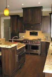 Pin On Remodel And Building Ideas
