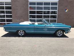 Image result for Medium Turquoise 1965 Valiant