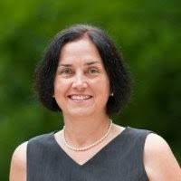 300+ "Trisha Rose" profiles