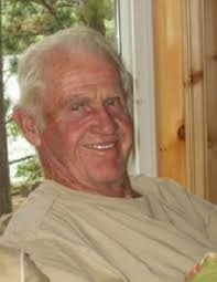 J. Scott Wells Obituary