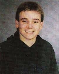 Christopher McKenzie Obituary August 28, 2017