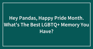 Happy pride to all of you beauties ♥️. Qbje9mqyjbdrrm
