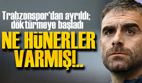 Eski Trabzonsporlu Ömer Rıza'dan Cardiff City'de Başarılı Performans!