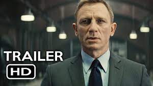 It applies high quality saturation just where . 007 Spectre Official Trailer 2 2015 Daniel Craig James Bond Movie Hd Youtube