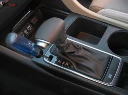Is there an easy way to get them out? Kia Won T Come Out Of Park