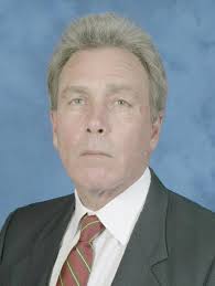 2006 EXECUTIVE COMMITTEE PENNSYLVANIA GOLF ASSOCIATION