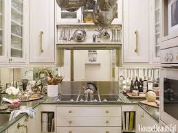 unusual kitchens kitchen design small
