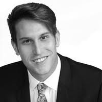 Eric Green Email & Phone Number