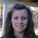 Michelle Felix's Salpointe Catholic High School Bio