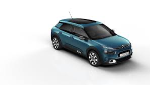 What it's like to drive, and how quiet it is. Citroen C4 Cactus Specs Photos 2018 2019 2020 Autoevolution