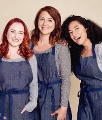 Mar 10, 2021 12:38 pm. Individualisierte Haarfarben Direkt Zu Dir Nach Hause Geliefert Esalon