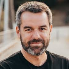 Kelly Devore's Instagram, Twitter & Facebook