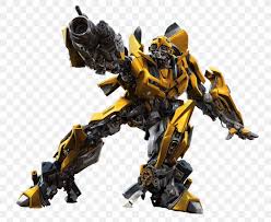 Jun 11, 2021 · bumblebee rejected megatron's notion of retreating, and struck a nerve within him by questioning his entire philosophy: Bumblebee Optimus Prime Megatron Transformers Autobot Png 900x740px Bumblebee Action Figure Autobot Bumblebee The Movie Figurine
