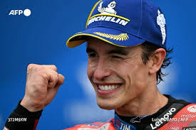 Photo posted by Luis Robayo (@luis_robayo)