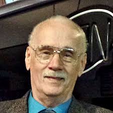 Louise Fay Slack-Hendrix