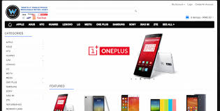 Malaysia largest online gadget shop with latest android devices, smartphones, tablets, laptops, cameras, phone accessories and many more with cash on delivery. Isaactan Net Worthit My Cheapest Priced Mobile Phone Wholesale Retail Chain In Malaysia