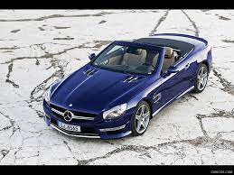 2013 mercedes benz sl65 amg mercedes sl mercedes amg roadsters