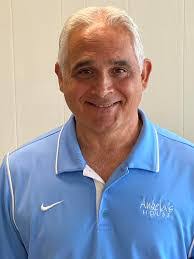 Bob Policastro's Instagram, Twitter & Facebook