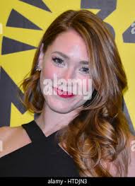 Lisa livesay hi-res stock photography and images