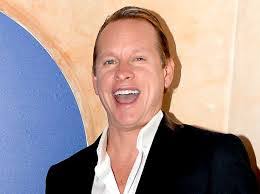 John Bargeman's Instagram, Twitter & Facebook