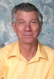 Raymond Don Levins Obituary (2025)