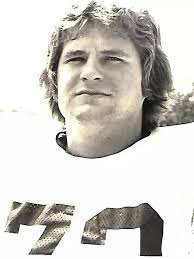 Richmond Athletics Hall of Fame