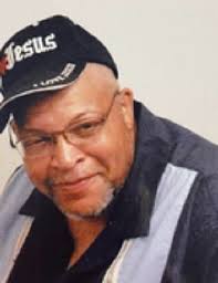 John Henry Wallace lll