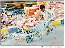 Labour day is celebrated on 1st may every year in more than 80 countries. Labour Day Cogito Ergo Sum