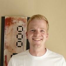 Team · Maler Hinter