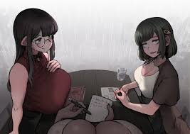 Mistimagi on X: Mistimagi71🍽️ t.cowbHXwpNizO  X