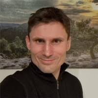 80+ perfiles de «Opitz»