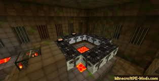 This is the complete version of the classic minecraft game. Classic Medieval Minecraft Pe Texture Pack Ios Android 1 17 11 1 16 Download