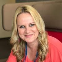 300+ ".lerner" profiles