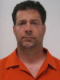 Money Problems and Divorce Lead to Murder in Amarillo