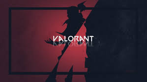Valorant Logo Wallpaper Hd 1920x1080 Download Hd Wallpaper Wallpapertip From wikimedia commons, the free media repository. valorant logo wallpaper hd 1920x1080